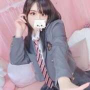 ヒメ日記 2026/02/08 20:35 投稿 ゆま 本庄デリヘル！奇跡のビンビン学園