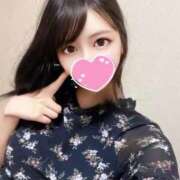 ヒメ日記 2026/02/09 19:25 投稿 ゆま 本庄デリヘル！奇跡のビンビン学園