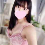 ヒメ日記 2026/02/11 00:45 投稿 ゆま 本庄デリヘル！奇跡のビンビン学園