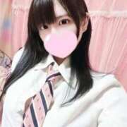 ヒメ日記 2026/03/07 12:15 投稿 ゆま 本庄デリヘル！奇跡のビンビン学園