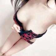 ヒメ日記 2026/03/09 17:45 投稿 ゆま 本庄デリヘル！奇跡のビンビン学園