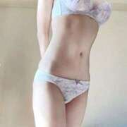 ヒメ日記 2026/03/10 00:35 投稿 ゆま 本庄デリヘル！奇跡のビンビン学園