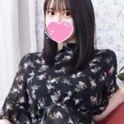 ヒメ日記 2026/03/25 14:45 投稿 ゆま 本庄デリヘル！奇跡のビンビン学園