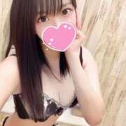 ヒメ日記 2026/03/26 00:35 投稿 ゆま 本庄デリヘル！奇跡のビンビン学園