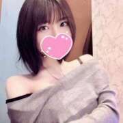 ヒメ日記 2026/03/27 00:45 投稿 ゆま 本庄デリヘル！奇跡のビンビン学園