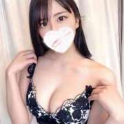 ヒメ日記 2026/03/27 17:45 投稿 ゆま 本庄デリヘル！奇跡のビンビン学園