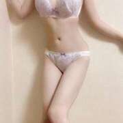 ヒメ日記 2026/03/29 00:35 投稿 ゆま 本庄デリヘル！奇跡のビンビン学園