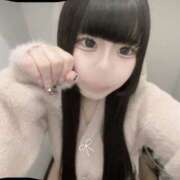 ヒメ日記 2026/02/06 18:27 投稿 こころ 制服天国（ユメオト）