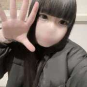 ヒメ日記 2026/02/21 18:36 投稿 こころ 制服天国（ユメオト）