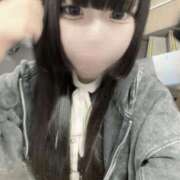 ヒメ日記 2026/02/25 18:26 投稿 こころ 制服天国（ユメオト）