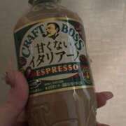 こころ 差し入れ♡ありがとう😭 制服天国（ユメオト）