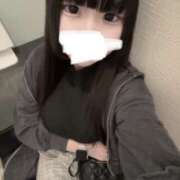 こころ とうこーう！！ 制服天国（ユメオト）