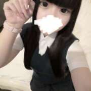 こころ きゃわー！！ 制服天国（ユメオト）