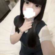 ヒメ日記 2026/03/04 21:46 投稿 こころ 制服天国（ユメオト）