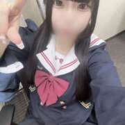 こころ 久しぶりです✊🏻🩷 制服天国（ユメオト）