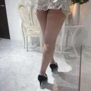 和田 光沙 おはよん 熟女・人妻マダム宮殿