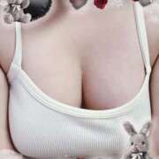 和田 光沙 おはようございます 熟女・人妻マダム宮殿