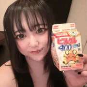 ヒメ日記 2026/02/05 18:05 投稿 ひとみ One More 奥様 小岩店