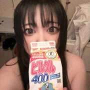 ヒメ日記 2026/02/08 15:15 投稿 ひとみ One More 奥様 小岩店