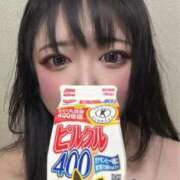 ヒメ日記 2026/02/09 06:05 投稿 ひとみ One More 奥様 小岩店