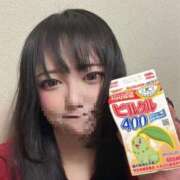 ヒメ日記 2026/02/09 18:05 投稿 ひとみ One More 奥様 小岩店