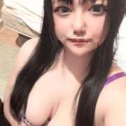 ヒメ日記 2026/02/10 18:05 投稿 ひとみ One More 奥様 小岩店