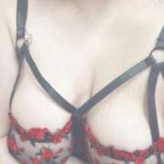 ヒメ日記 2026/02/13 01:45 投稿 ひとみ One More 奥様 小岩店