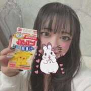 ヒメ日記 2026/02/13 06:15 投稿 ひとみ One More 奥様 小岩店