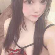 ヒメ日記 2026/02/14 17:15 投稿 ひとみ One More 奥様 小岩店