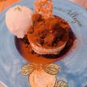 ヒメ日記 2026/03/05 18:05 投稿 ひとみ One More 奥様 小岩店