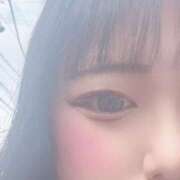 ヒメ日記 2026/03/06 15:30 投稿 ひとみ One More 奥様 小岩店