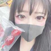 ヒメ日記 2026/04/06 18:05 投稿 ひとみ One More 奥様 小岩店