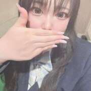 ヒメ日記 2026/04/20 13:57 投稿 ひとみ One More 奥様 小岩店