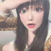 ヒメ日記 2026/04/21 12:15 投稿 ひとみ One More 奥様 小岩店