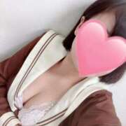 ヒメ日記 2026/02/04 10:45 投稿 りん IRIS(岐阜)