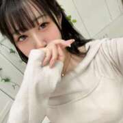 ヒメ日記 2026/02/06 08:30 投稿 にいな アクアマリン