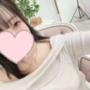 ヒメ日記 2026/02/06 13:01 投稿 にいな アクアマリン