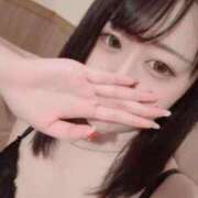 ヒメ日記 2026/02/07 13:30 投稿 にいな アクアマリン