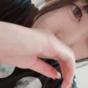 ヒメ日記 2026/02/08 00:46 投稿 にいな アクアマリン