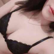 ヒメ日記 2026/02/08 13:30 投稿 にいな アクアマリン