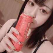 ヒメ日記 2026/02/09 09:37 投稿 にいな アクアマリン