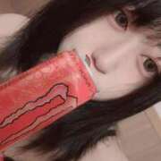 ヒメ日記 2026/02/10 09:45 投稿 にいな アクアマリン