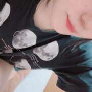 にいな 💌🧸 アクアマリン