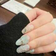 ヒメ日記 2026/03/02 21:35 投稿 にいな アクアマリン