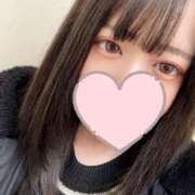 ヒメ日記 2026/03/10 16:35 投稿 にいな アクアマリン