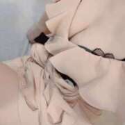 ヒメ日記 2026/03/11 11:50 投稿 にいな アクアマリン