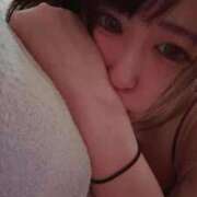 ヒメ日記 2026/03/11 17:51 投稿 にいな アクアマリン