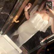 にいな 💌🧸 アクアマリン