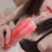 にいな しゅヾ(・ω・)ゞ アクアマリン