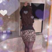 ヒメ日記 2026/03/01 07:08 投稿 片桐ルリ子 五十路マダム愛されたい熟女たち岡山店（カサブランカグループ）